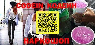 мдпв Малоярославец