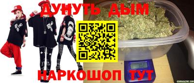 мдпв Малоярославец