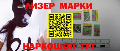 прущая мука Малгобек