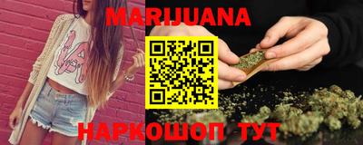 мдпв Малоярославец