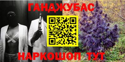 мдпв Малоярославец