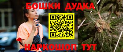 мдпв Малоярославец