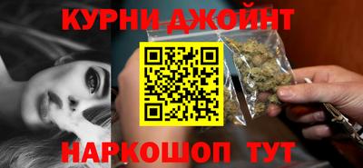 мдпв Малоярославец