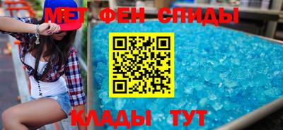 мдпв Малоярославец
