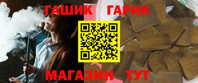 мдпв Малоярославец