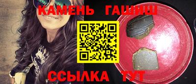 мдпв Малоярославец