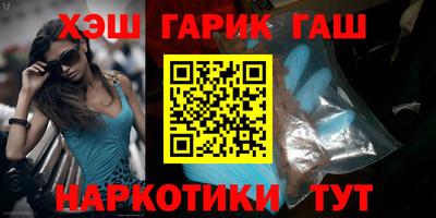 мдпв Малоярославец