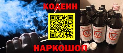 мдпв Малоярославец